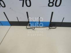    Volvo C30 30666833 30666833 