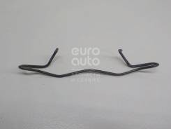    Volvo S40 30666833 30666833 