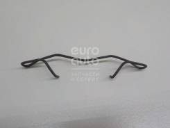    Volvo S40 30666833 30666833 