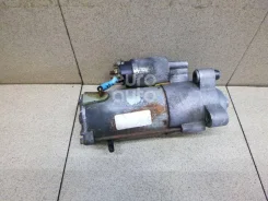 ������� Ford S MAX 1529431 1529431 ����