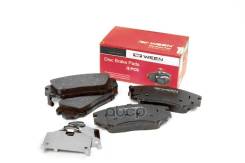     Hyundai Grandeur (Tg) Sonata (Nf) Kia Opirus (Gh) Ween . 151-2150 1512150 