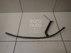   Volvo V50 30757392 30757392 