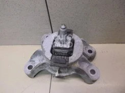 ����� ��� Mini Clubman R55 22316779806 22316779806 ����