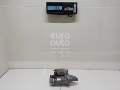 ������� Subaru Legacy Outback B14 23300-AA59A 23300AA59A ����