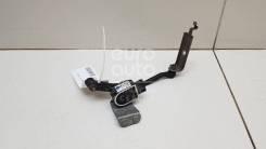   .  Volvo XC60 8G9N3C097AA 8G9N3C097AA 