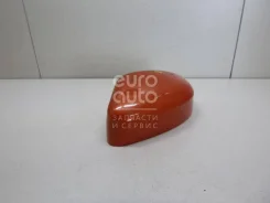 ������ ������� ������� ������ Ford Focus III 1735393 1735393 ����