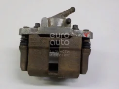 ������� ��������� �������� ����� Datsun On Do 41010-5PA0D 410105PA0D ����
