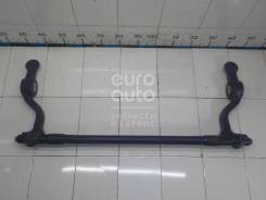   Mercedes Benz Truck Axor 2 9408901504 9408901504 