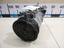 ���������� ������������ Citroen C4 6453WJ 6453WJ ����