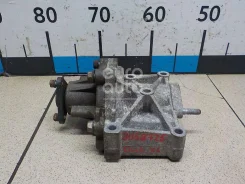 ����� ������� (�����) Mitsubishi Outlander XL CW 1300A083 1300A083 ����