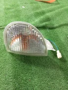 ��������� ��������� ����� FAW 3726015v01 3726015v01 ����