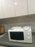 Samsung. ����� ����� ����