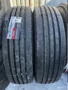 Firemax FM66. �����������, 2024 ���, ����� ����