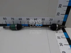 ������� �������� Subaru Forester S12 28321-SC020 28321SC020 ����