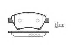  .  Megane Ii 02- Road house . 297600 297600 