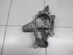 ����� ���������� ������ ������ Chrysler Pacifica 04743248AA 04743248AA ����