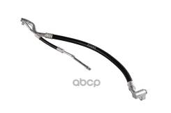   Roers-Parts . RPL51PA018 RPL51PA018 