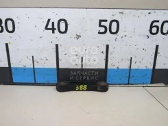 ���� ������ ��� Skoda Octavia A4 1U 1J0711596E 1J0711596E ����