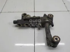������� AdBlue Mercedes Benz Truck Axor 2 0001400539 0001400539 ����
