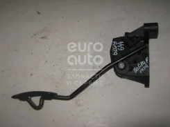 ������ ���� Opel Zafira A F75 9202343 9202343 ����