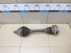 ������� �������� ����� Skoda Octavia A7 5Q0407271AQ 5Q0407271AQ ����