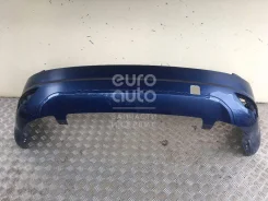 ������ ������ Ford Focus II 1523134 1523134 ����