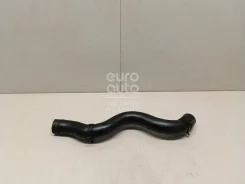 ����� ������ ����� VW Crafter 03L115310 03L115310 ����