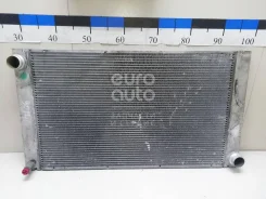 �������� �������� BMW 5 serie E60 E61 17117787440 17117787440 ����