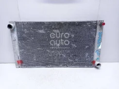 �������� �������� BMW 5 serie E60 E61 17117787440 17117787440 ����
