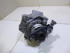 ����� �������������� Audi A8 4E 4E0145156E 4E0145156E ����