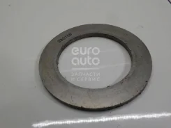 ����� ������� Scania 5 P series 380109 380109 ����