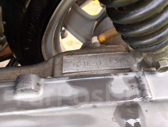 Yamaha Grand Axis 100. 100����. ��., ��������, ���������, ������ �� �� ����
