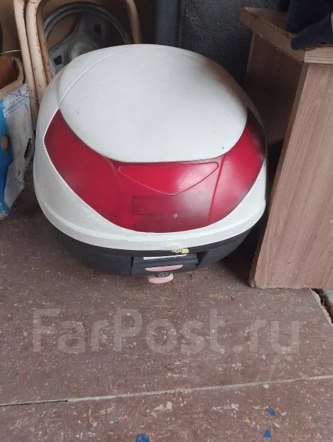 Yamaha Grand Axis 100. 100����. ��., ��������, ���������, ������ �� �� ����