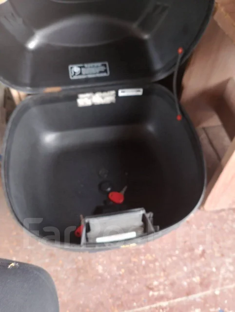 Yamaha Grand Axis 100. 100����. ��., ��������, ���������, ������ �� �� ����