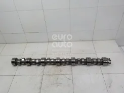 ���������� Scania 5 R series 1748794 1748794 ����