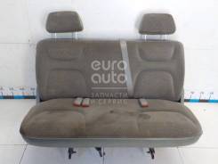    Chrysler Voyager Caravan ! _ 