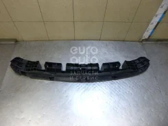 ��������� ������� ������� Renault Laguna III 850320002R 850320002R ����