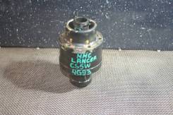    Mitsubishi Lancer CS5W,4G93 () MB661414 