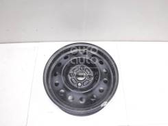 Lifan