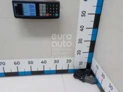 �������� ���������������� Opel Vectra B 1207127 1207127 ����