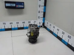 ���������� ������������ Ford Fiesta 1405818 1405818 ����