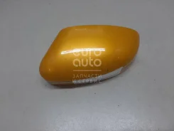 ������ ������� ������� ������ Ford Focus III 1761029 1761029 ����