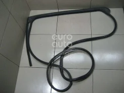 ����������� ����� Suzuki SX4 ! ���_������ ����