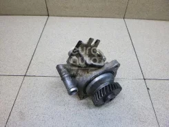 ����� �������������� Nissan Patrol Y61 49110-VC100 49110VC100 ����