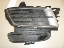 ������� � ������ ������ Mazda Mazda 6 GH GS1D-50-C11A GS1D50C11A ����