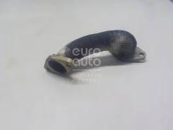 ������ ���������������� (�������) Audi A6 C5 059131525P 059131525P ����