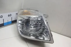 ���� ������ LDV Maxus ! ���_������ ����