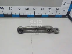 ����� �������� ������ ����� �������� Audi Q8 4MN 4M0407151M [52198943] 4M0407151M ����