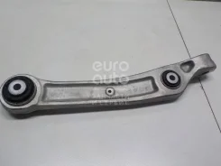 ����� �������� ������ ����� �������� Audi e tron Q8 e tron 4M0407151M [52247634] 4M0407151M ����