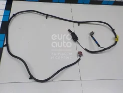 �������� (����) Opel Antara 95470716 95470716 ����